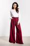Women trousers model 218987